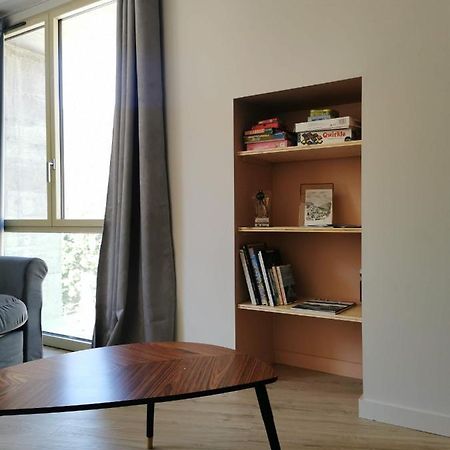 Villard De Lans, Coeur De Village.Bel Appartement Extérieur photo