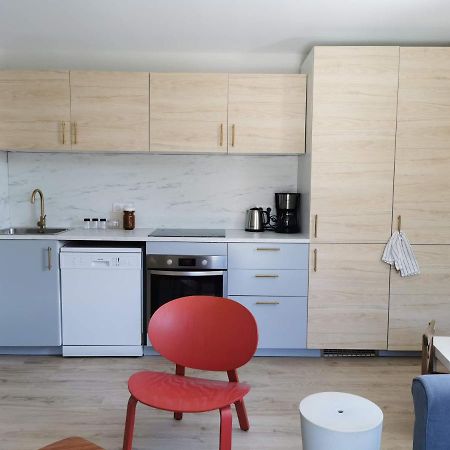 Villard De Lans, Coeur De Village.Bel Appartement Extérieur photo