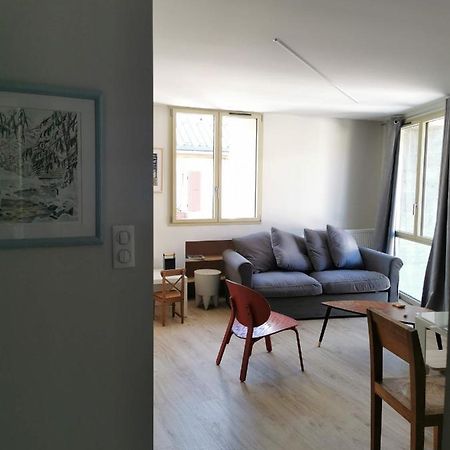 Villard De Lans, Coeur De Village.Bel Appartement Extérieur photo