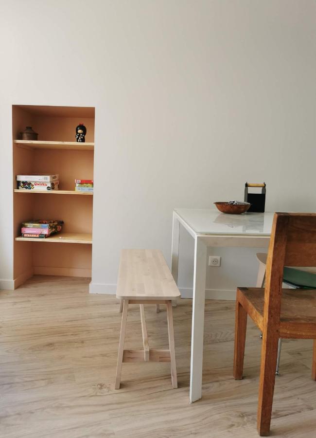 Villard De Lans, Coeur De Village.Bel Appartement Extérieur photo
