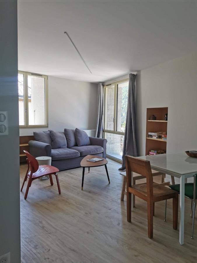 Villard De Lans, Coeur De Village.Bel Appartement Extérieur photo