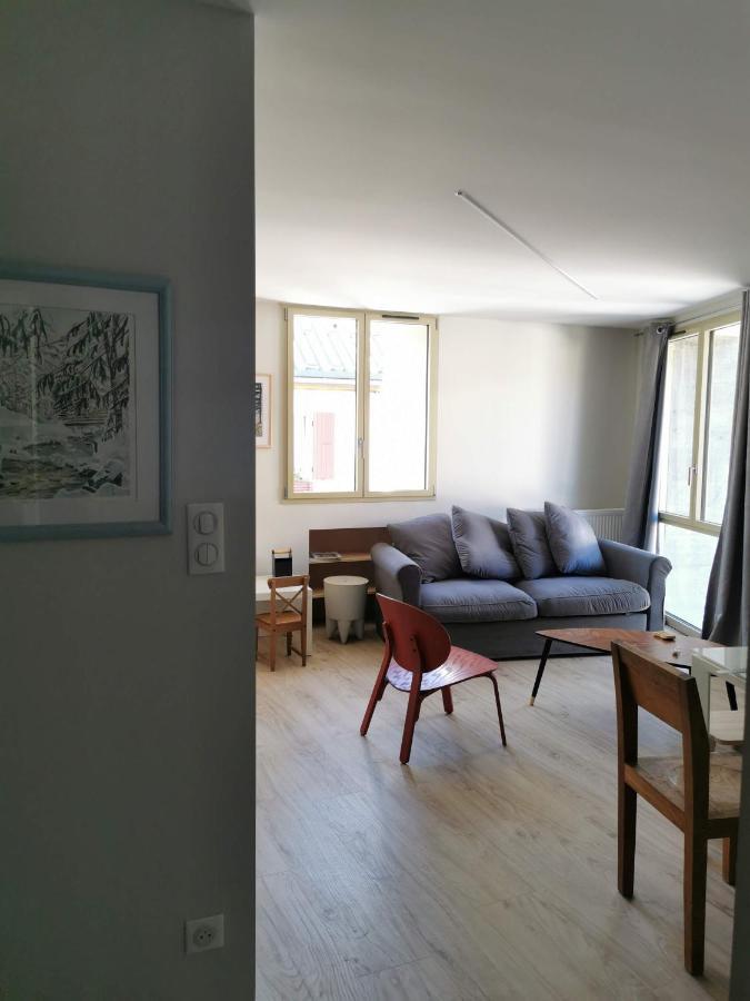 Villard De Lans, Coeur De Village.Bel Appartement Extérieur photo