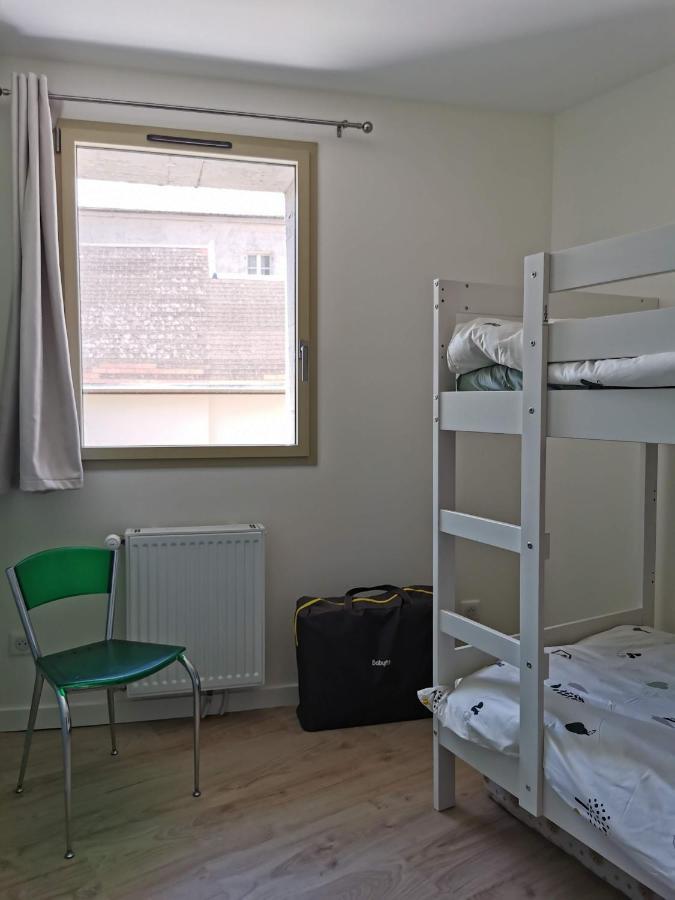 Villard De Lans, Coeur De Village.Bel Appartement Extérieur photo