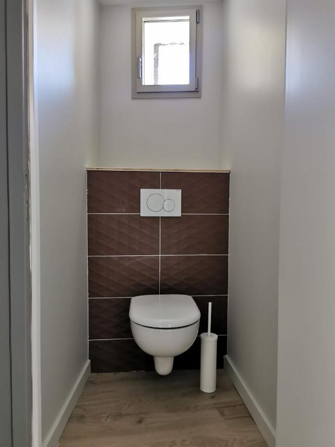 Villard De Lans, Coeur De Village.Bel Appartement Extérieur photo