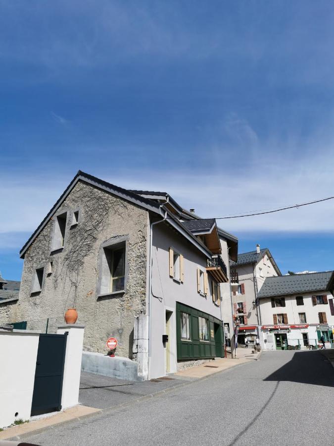 Villard De Lans, Coeur De Village.Bel Appartement Extérieur photo